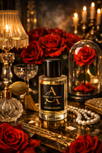 GOLDEN WHISPER