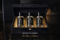 THE MUSE COLLECTION